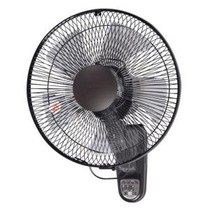 三菱電機（MITSUBISHI ELECTRIC） 【K30-YQ(BR)】 《KJK》 壁掛扇 引き