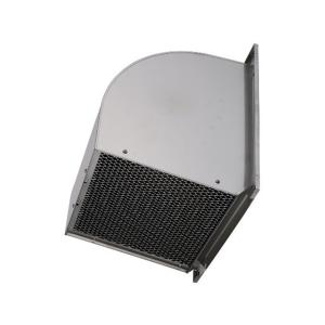 三菱（MITSUBISHI） BFS-150SXA2 三菱電機 空調用送風機 ストレート