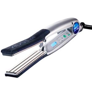 ハッコー デジタルクリップアイロン 10mm : アットBeauty Yahoo!店