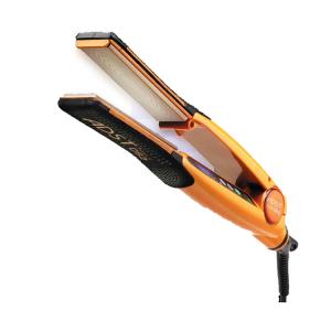 ADST（アドスト） ADST Premium DS2 ストレートアイロン プレミアム