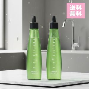 イニオスプラス 45g デオドラントクリーム 制汗剤 INIOS+ 医薬部外品