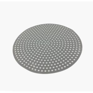 タイガー魔法瓶 JNO2921 タイガー 魔法瓶 炊飯器 業務用 炊飯ジャー 用