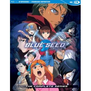 新妹魔王の契約者 BURST 第2期 全10話+OVAコンボパック ブルーレイ+DVD