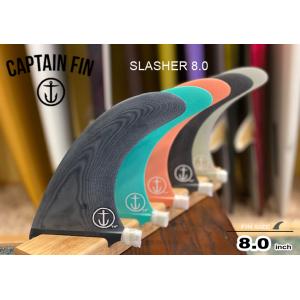 CAPTAIN FIN（キャプテンフィン） フィン シングルフィン CAPTAIN FIN