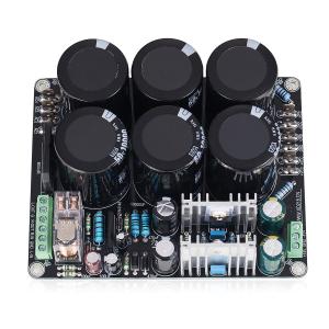 在庫あり】KIMBER KABLE キンバーケーブル 4TC AN（1m単位切り売り