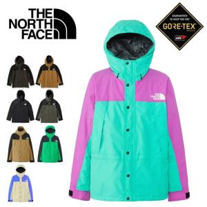 THE NORTH FACE（ザ ノースフェイス） 【2024春夏 】THE NORTH FACE