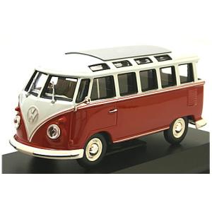 フォルクスワーゲン（Volkswagen） ゴルフII 2ドア GTI 16V 1985