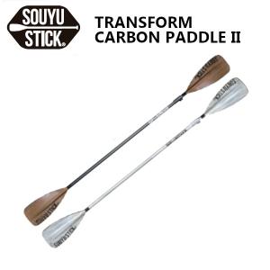 サップ フィッシング フラッグ ポールスタンド SUP 釣り 旗 スタンド