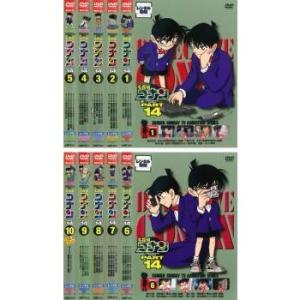 TVアニメ ダンダダン 1-4 DVDセット : 脳トレ生活 - 通販 - Yahoo