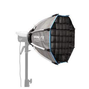 NANLITE（ナンライト） NANLITE CC-S-FS FS-150 FS-300 FS-300B用