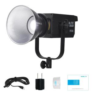 2026年2月】olympus ストロボのおすすめ人気ランキング - Yahoo