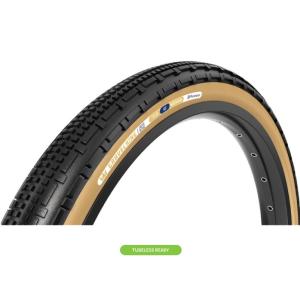 SCHWALBE シュワルベ G-ONE ALLROUND ジーワン オールラウンド 27.5x2