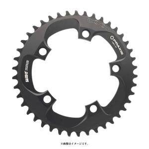 シマノ（SHIMANO） SHIMANO FC-R9200 アウター チェーンリング 54T-NJ