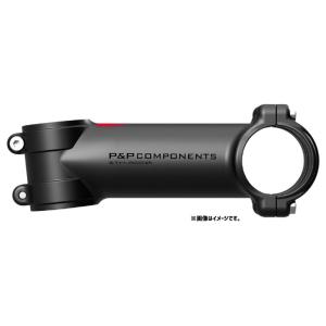 DAHON（ダホン） T-BAR HANDLEPOST OUTSIDE FOLDING ハンドルポスト