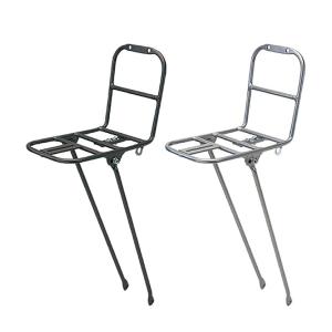 NITTO (即納)NITTO 日東 Campee Front キャンピー フロント 26インチ用