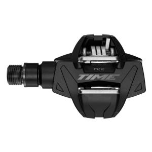 GARMIN（ガーミン） ガーミン公式直販 Rally XC コンバージョンキット