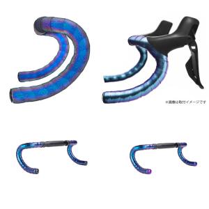 cinelli チネリ Imperial Leather Ribbon インペリアルレザーリボン