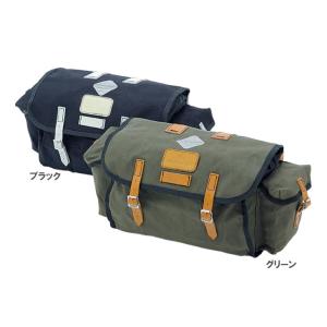 キャラダイス バッグマン QR スポーツ CARRADICE送料無料 : 自転車の