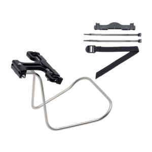 キャラダイス バッグマン QR スポーツ CARRADICE送料無料 : 自転車の