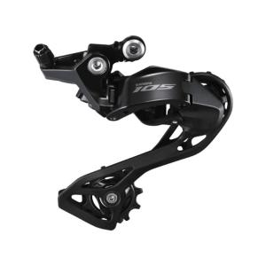 シマノ（SHIMANO） RD-R7000-GS リアディレーラー ミディアムケージ