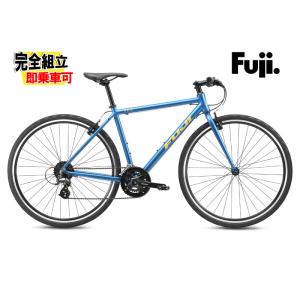 シマノ（SHIMANO） RD-R8050-GS リアディレーラー Di2 ミディアム
