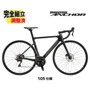 ANCHOR（ブリヂストン） (在庫処分セール)2025 BRIDGESTONE ANCHOR