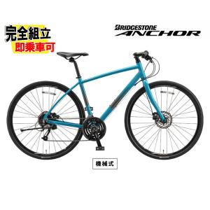 BRIDGESTONE（ブリヂストン） 「初売り SALE」2025 アンカー RL1