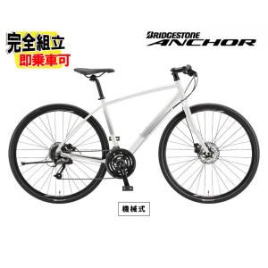 BRIDGESTONE（ブリヂストン） 2026 アンカー RL1 BRIDGESTONE ANCHOR