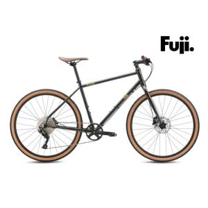 シマノ（SHIMANO） BR-R8110-F キャリパーブレーキ フロント