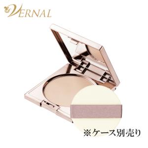 SK-II（エスケーツー） フェイシャル トリートメント アドバンスト