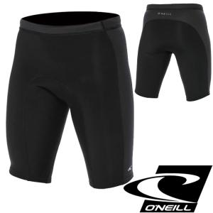 OCEAN＆EARTH（オーシャンアンドアース） OCEAN＆EARTH LADIES STEAMER