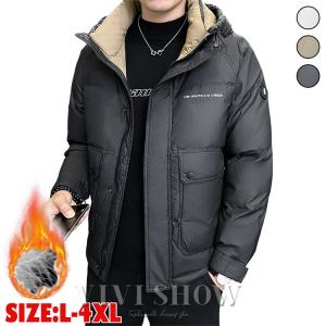 NIKE（ナイキ） MLB ダイヤモンドバックス ジャケット 2022 選手着用