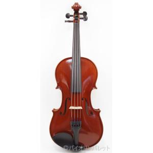 鈴木楽器製作所 Suzuki No.280 1/4 1979年製 Violin スズキ 分数