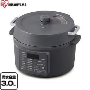 ショップジャパン（Shop Japan） ※単品をお求めの方はこちら※電気圧力