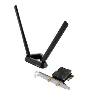 TP-Link（ティーピーリンク） BE9300 Wi-Fi 7 Bluetooth 5.4 PCIe