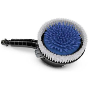 ケルヒャー（KARCHER） 回転ブラシ専用アタッチメント カー＆バイク