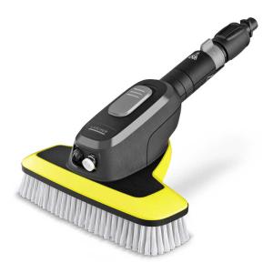 ケルヒャー（KARCHER） 高圧洗浄機用アクセサリ テラスクリーナー T 5