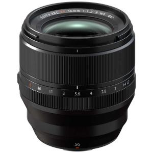 シグマ(SIGMA) 28-70mm F2.8 DG DN ライカLマウント用 Contemporary