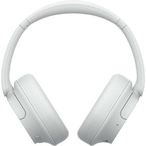 SONY（ソニー） ヘッドホン ワイヤレスノイズキャンセリングステレオ