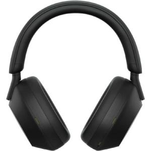 SONY（ソニー） ワイヤレスヘッドホン ノイズキャンセリング WH