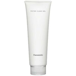 Panasonic（パナソニック） Panasonic EH-4R01 ウォータークリアジェル