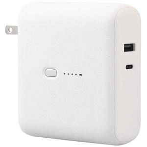 最大22% OFF】 正規品 NTT docomo純正 ドコモ 電池パック SH05