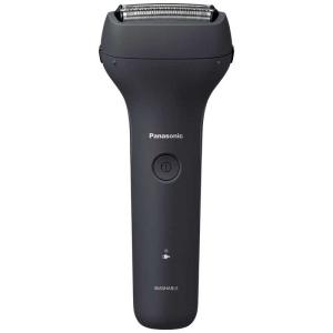 Panasonic（パナソニック） メンズシェーバー 3枚刃 トリマー付 海外