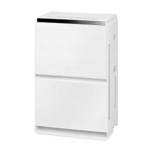 Panasonic ナノイー 加湿空気清浄機 F-VXS70-TM : 夢のクマさん - 通販