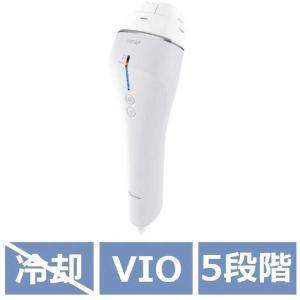 Panasonic（パナソニック） 光エステ スムースエピ コンパクト ES-WH7A