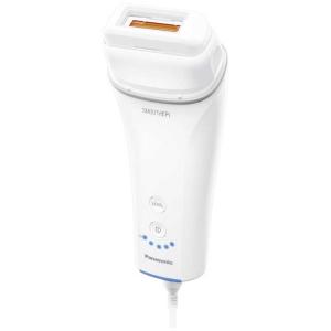 2026年2月】Panasonic 脱毛器のおすすめ人気ランキング - Yahoo