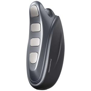Panasonic（パナソニック） 美容 フェイスケア 美顔器 美容器具 イオン