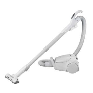 Panasonic（パナソニック） 衣類乾燥除湿機 クリスタルホワイト