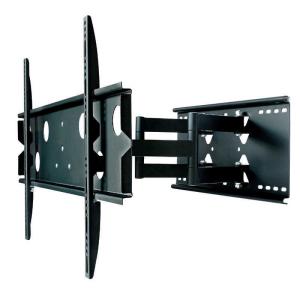 SHARP（シャープ） 液晶テレビ AQUOS専用壁掛け金具 AN-52AG6 : コジマ