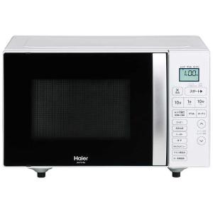 YAMADASELECT(ヤマダセレクト) YMW-WT18J1 ヤマダオリジナル フラット